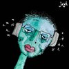 Carbon! - reason (Explicit)