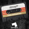 Tokyo Cartel - Feelings