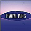 Rhonda Rivera - Pivotal Indus