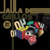 Jaula De Grillos - Veinte Años