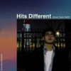凯文蘇Kelvin - Hits Different