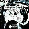 Flexdachs - How to Die Young (Explicit)