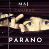 Maj Officiel、Canardo - Parano (Explicit)