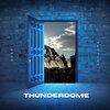 Deep Factory - Thunderdome
