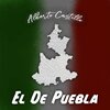Alberto Castillo - El De Puebla