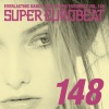 Niko - Superbad