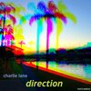 Charlie Lane - Direction