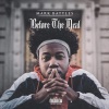 Mark Battles《Open Doors (Explicit)》[MP3/LRC]