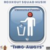 Versatile Yungin、Benji Blak - Young Money (feat. Benji Blak)(Explicit)