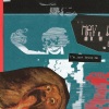 Vane Lily、Monte Hills - Paparazzi Murder Party (Monte Hills Remix)