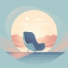 Deep Lounge、Loopable Ambience、Lofi Chill - Lightsaber