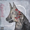 Juwen、NMP - YUCKY (feat. NMP)(Explicit)