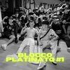 Passepartout、Nosmai - BLOCCO PLATINATO #1 (Explicit)