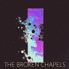 Nigel Stanford - The Broken Chapels