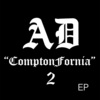AD - Welcome / Intro (Explicit)