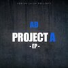 AD - What U Want (Explicit)