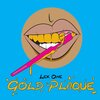 Lex One - Walk Alone (Explicit)