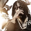 Chief Keef - This Some Blood (Explicit)