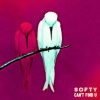 Softy - Can't Find U