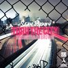 Sean Brown - Thru The City (Explicit)