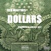 KEN MASTER$ - Dollar$