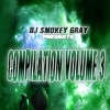 Bizarre - Lit (feat. D12 & Crooked I)