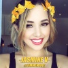 Jasmine V - Gimme More (Explicit)