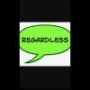 Bandit Gang Marco - Regardless (Explicit)
