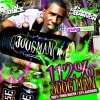 DJ Cannon Banyon、Yung Ralph、DJ Dyce - Look Like Money Intro (Explicit)