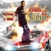 DJ Fletch、Hurricane Chris、DJ E-Dub - Intro (Explicit)