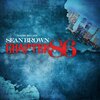 Sean Brown - Forever (Explicit)