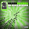 Nina Sky - Lovin' You (feat. Notch)