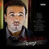Baby Bash - Break It Down (feat. Too Short Z-Ro & Clyde Carson)(Explicit)