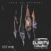 Icewear Vezzo《Clarity (feat. Motown Tye)(Explicit)》[MP3/LRC]