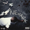 Tsu Surf - Newark Intro (Explicit)