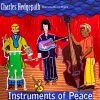 Charles Hedgepath、Yonrico Scott、kofi burbridge - Marie