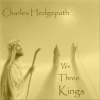 Charles Hedgepath、Yonrico Scott、Ike Stubblefield - God Rest Ye Merry Gentleman