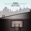 JR & PH7 - Goodbye (feat. Phonte & Median)(Explicit)