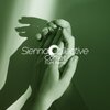 Sienna Collective、Mark Van Rijswijk、Anja de Bruin、T.O.M. - Comet (T.O.M. Remix)