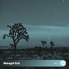 Brunch Collect - Midnight Call