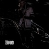Eu4ea、KingRaven5、Hiem - EZPZ (feat. KingRaven5 & Hiem)(Explicit)