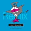 jimmy somerville - You Make Me Feel (Mighty Real)(Gerd Janson Remix Edit)
