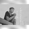 自由如风晓 - 不要问我累不累