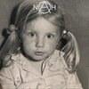 Noah. - Melissa (A Song for Mama)