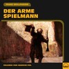 Franz Grillparzer - Kapitel 1 (Der arme Spielmann)