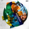 Raw Poetic、Kev Brown - My Story
