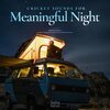 힐링 네이쳐 Nature Sound Band - Cricket Sounds for Meaningful Night