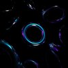 Mario101、David Noah Chapman - Cries from the Abyss