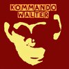 Kommando Walter、Perfect Giddimani - Chiller