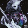 Zay Mo、Yaax、Roxxii - Heavy Metal (feat. Yaax & Roxxii)(Explicit)